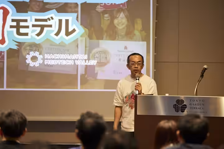画像13