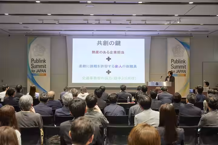 画像21