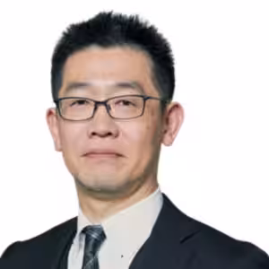 画像23