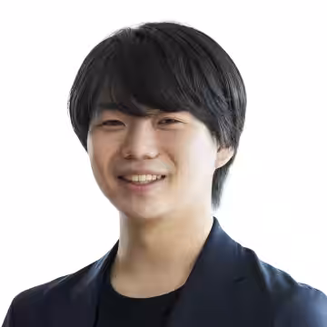 画像7