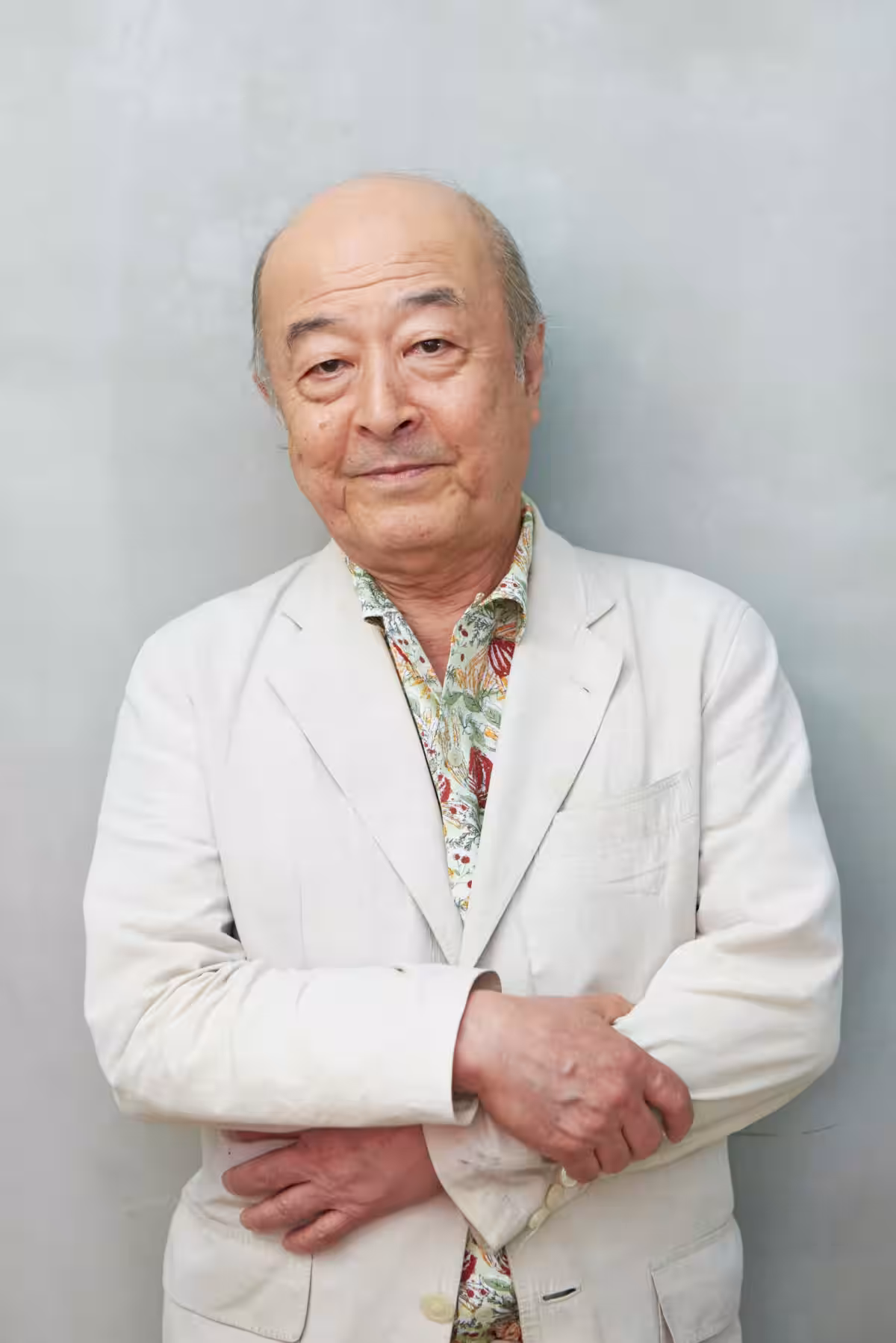 画像3