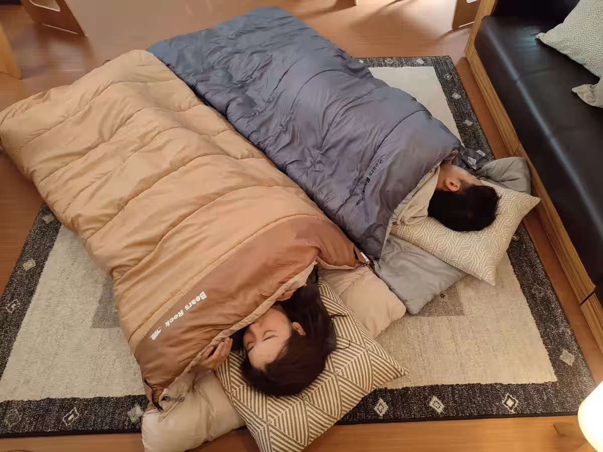 画像3