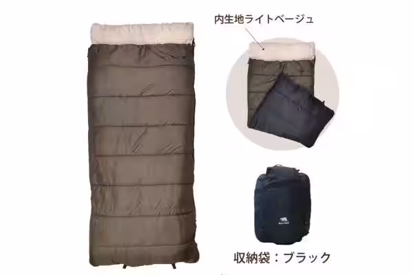 画像9