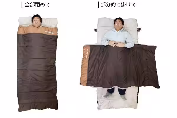 画像6