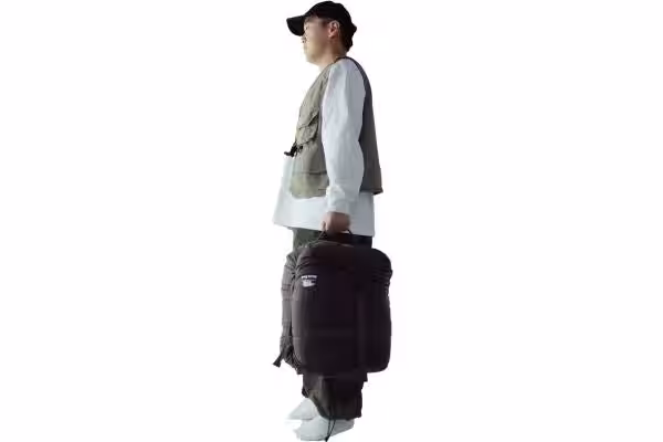 画像8