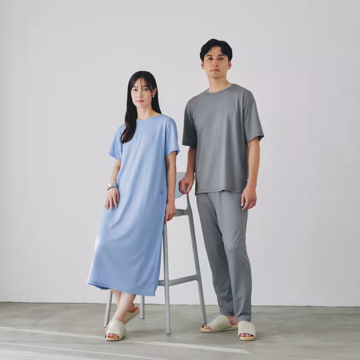 画像8