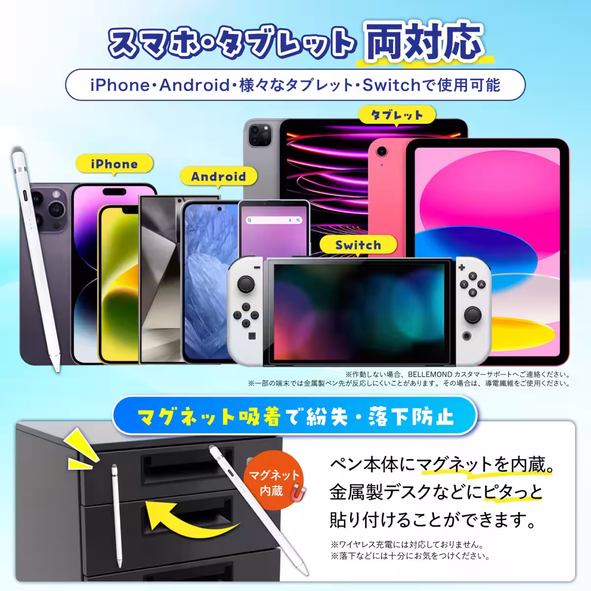 画像3