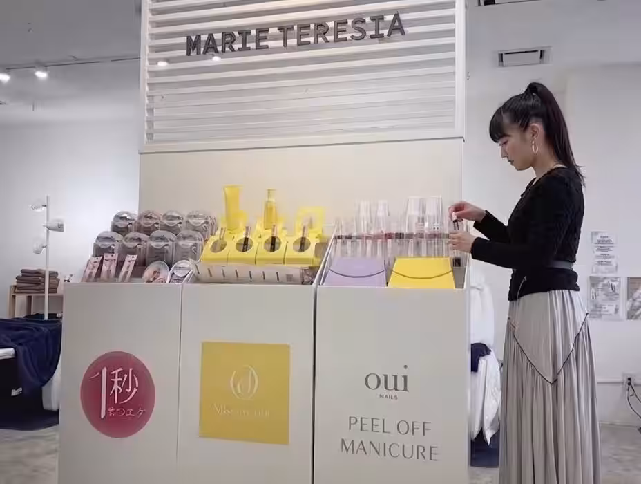 画像7