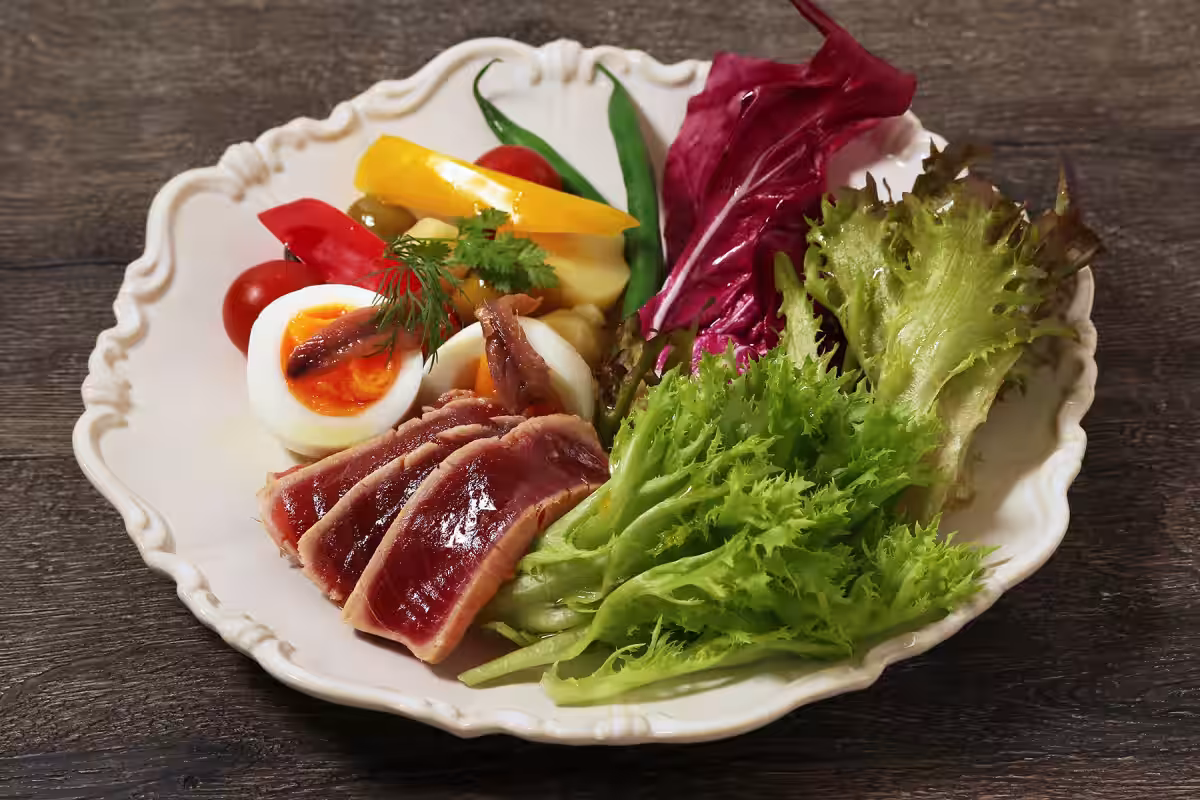 画像10