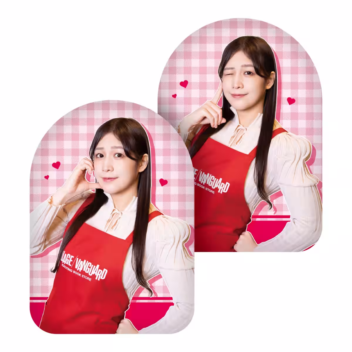 画像4