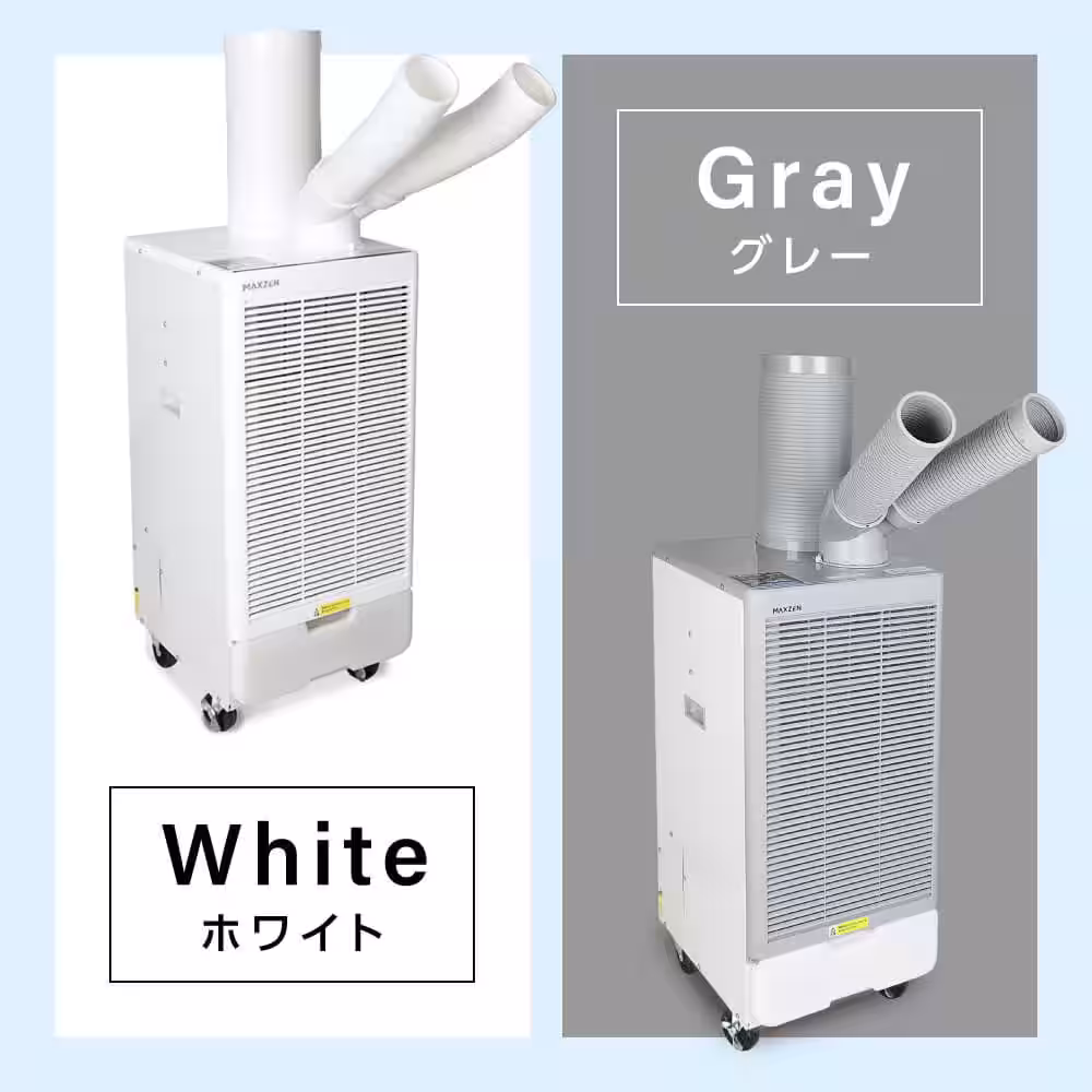 画像11