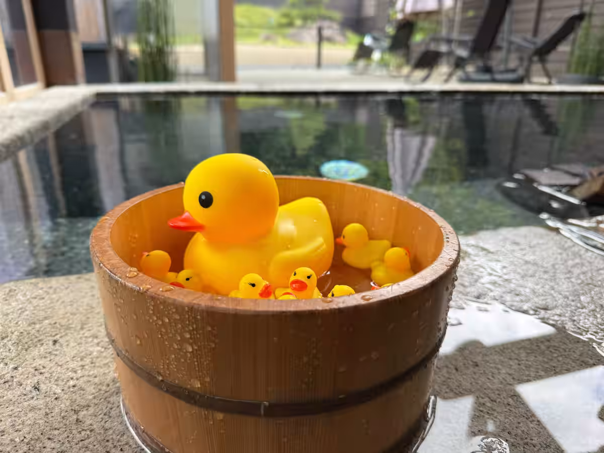 画像6