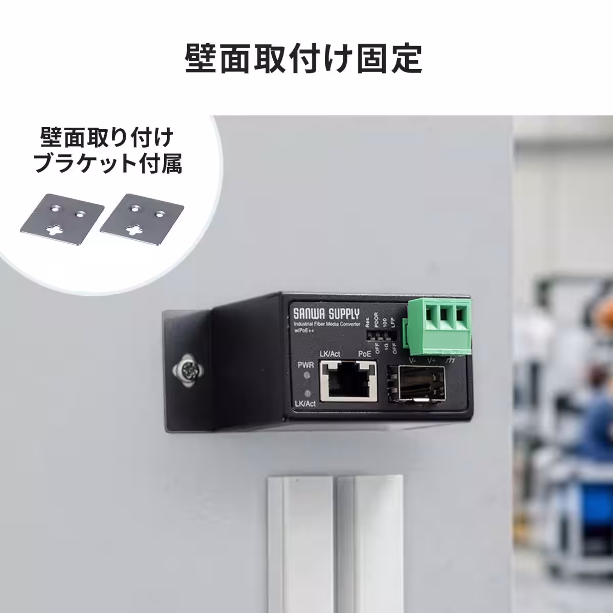 画像12