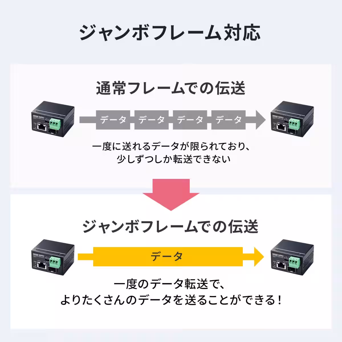 画像10