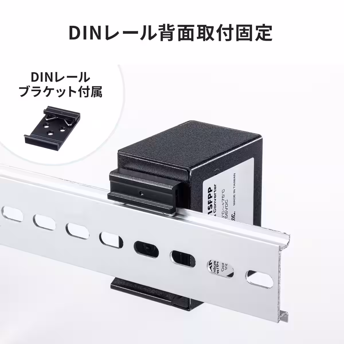 画像11