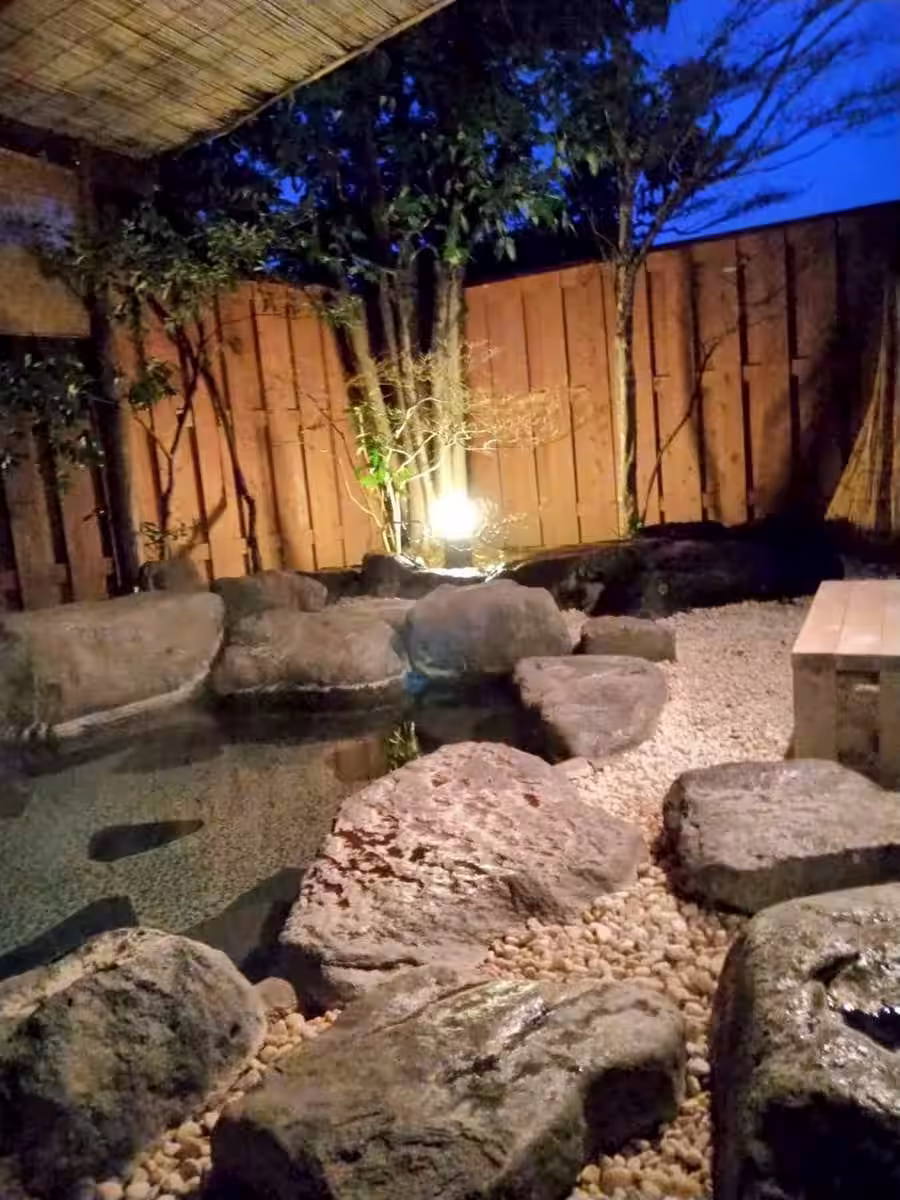 画像8
