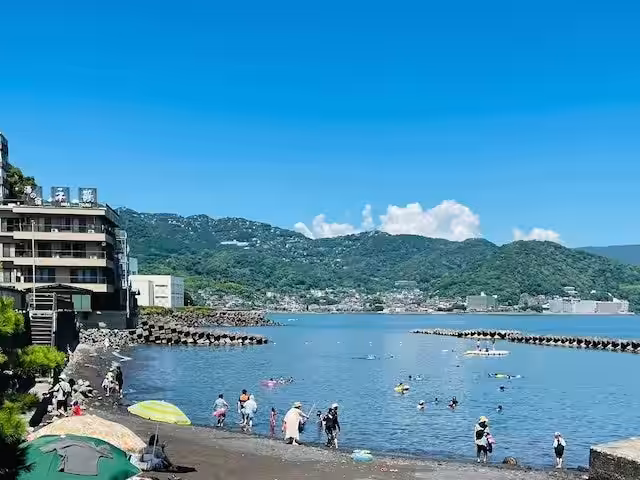画像24