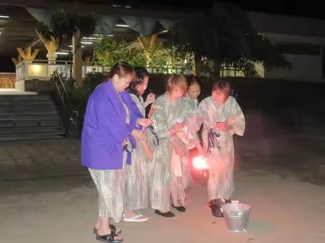 画像17