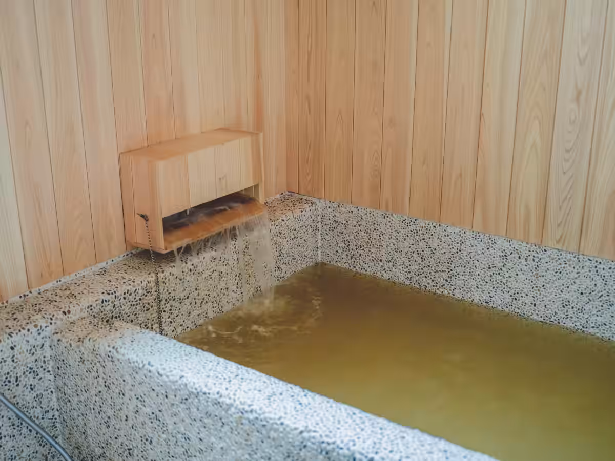 画像15