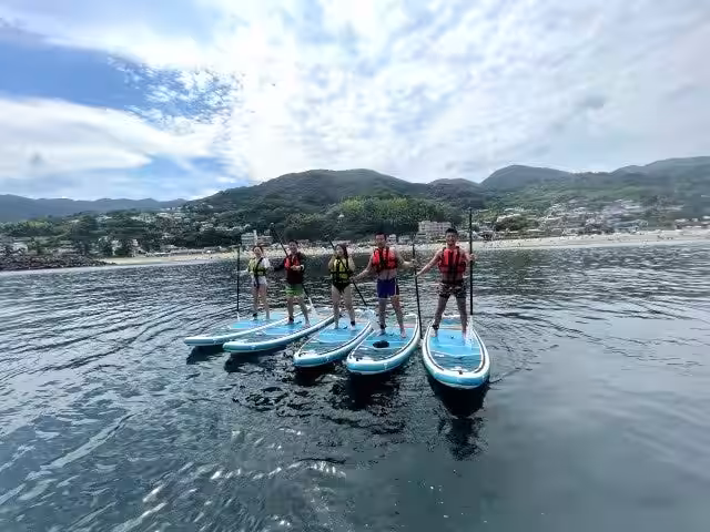 画像30