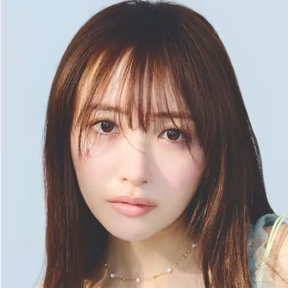画像11