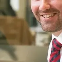英国高等教育講演