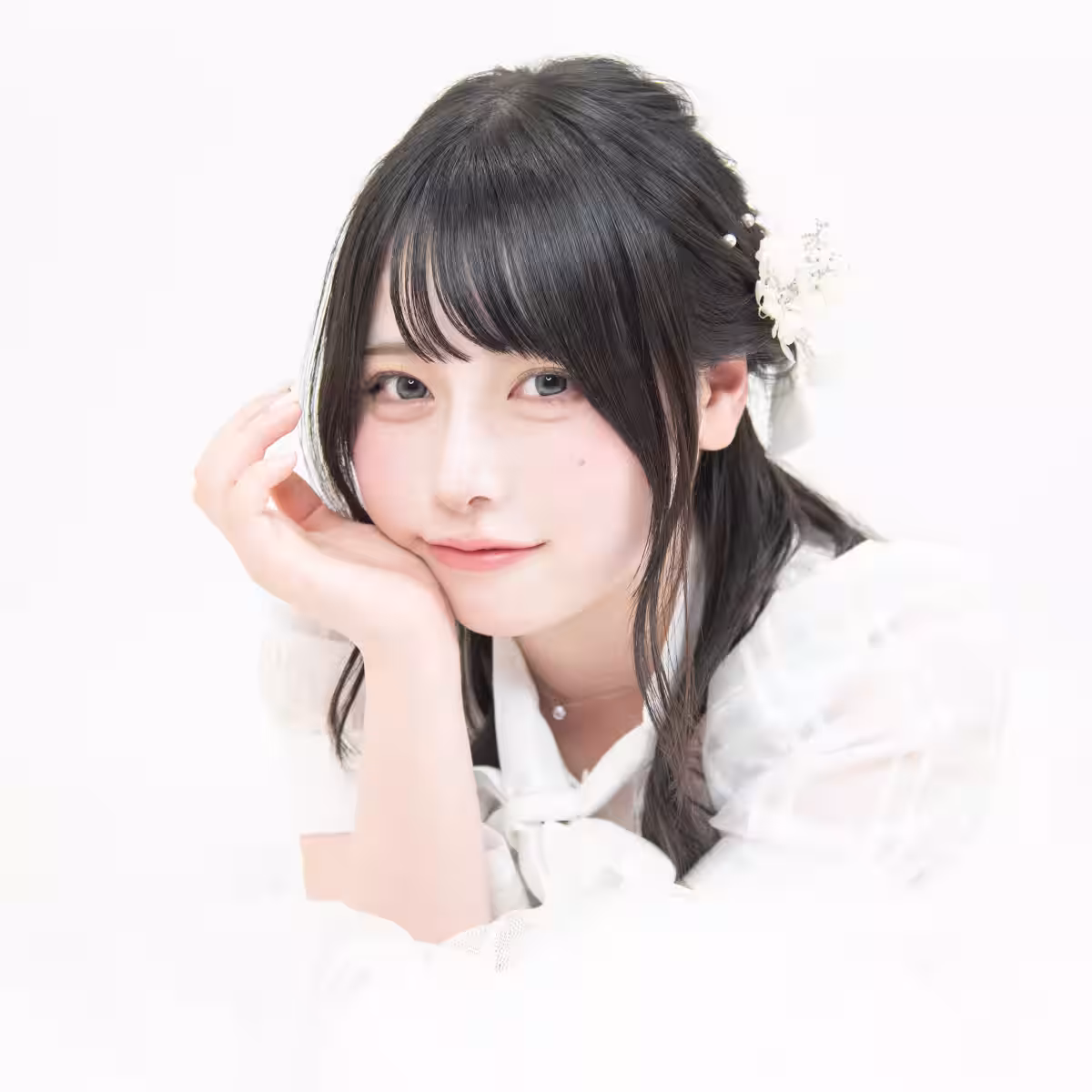 画像3