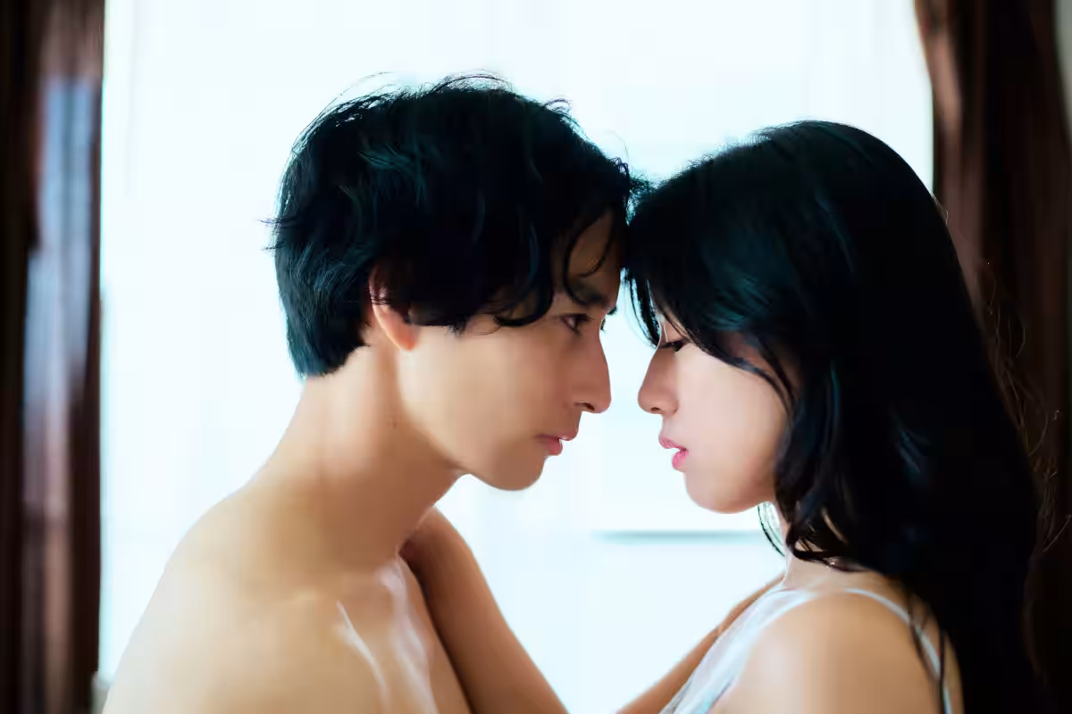 画像2