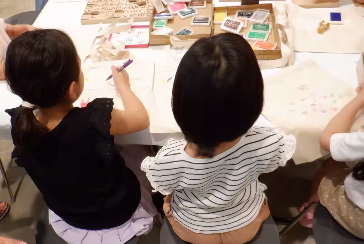 画像4