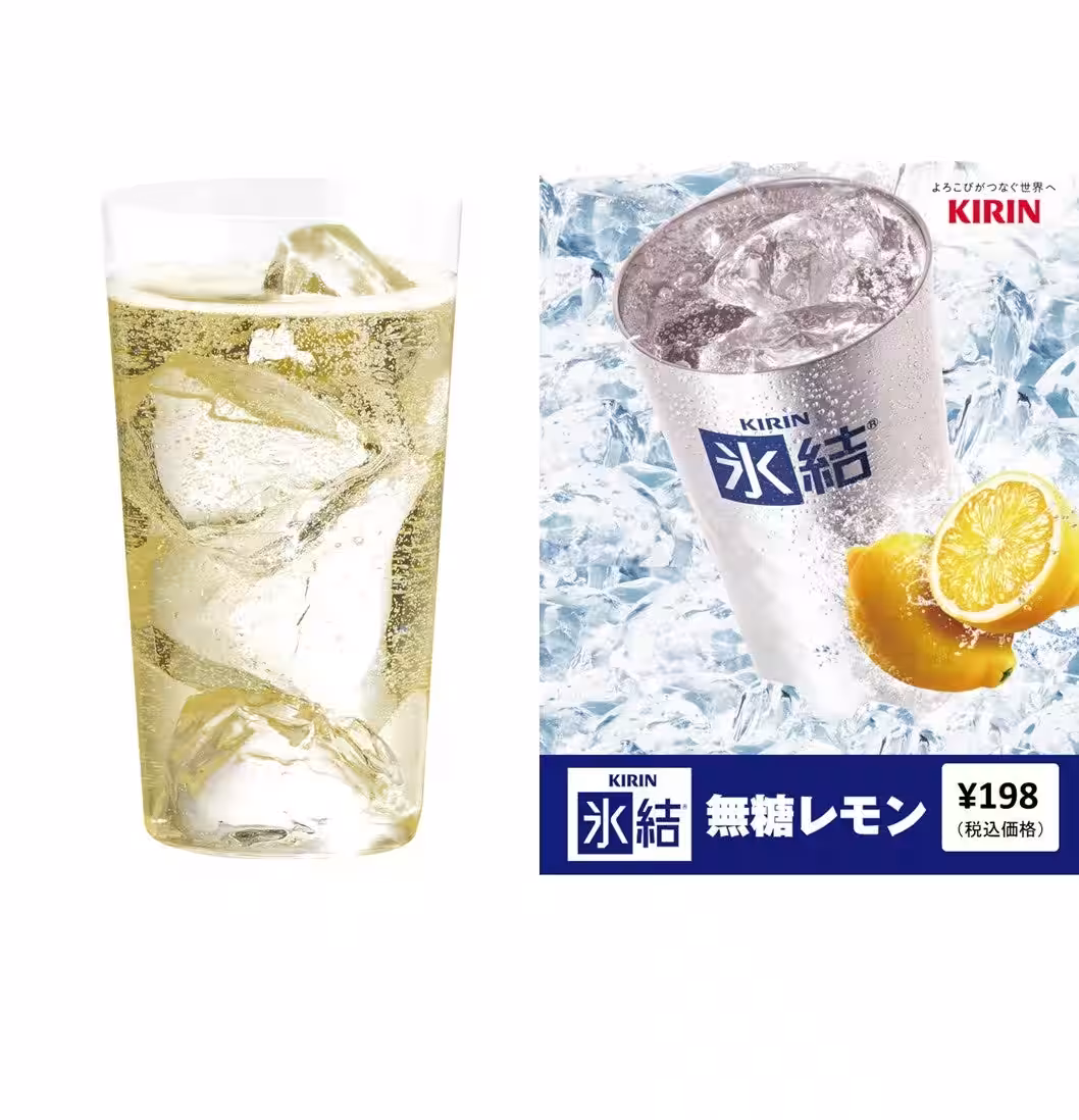 画像29
