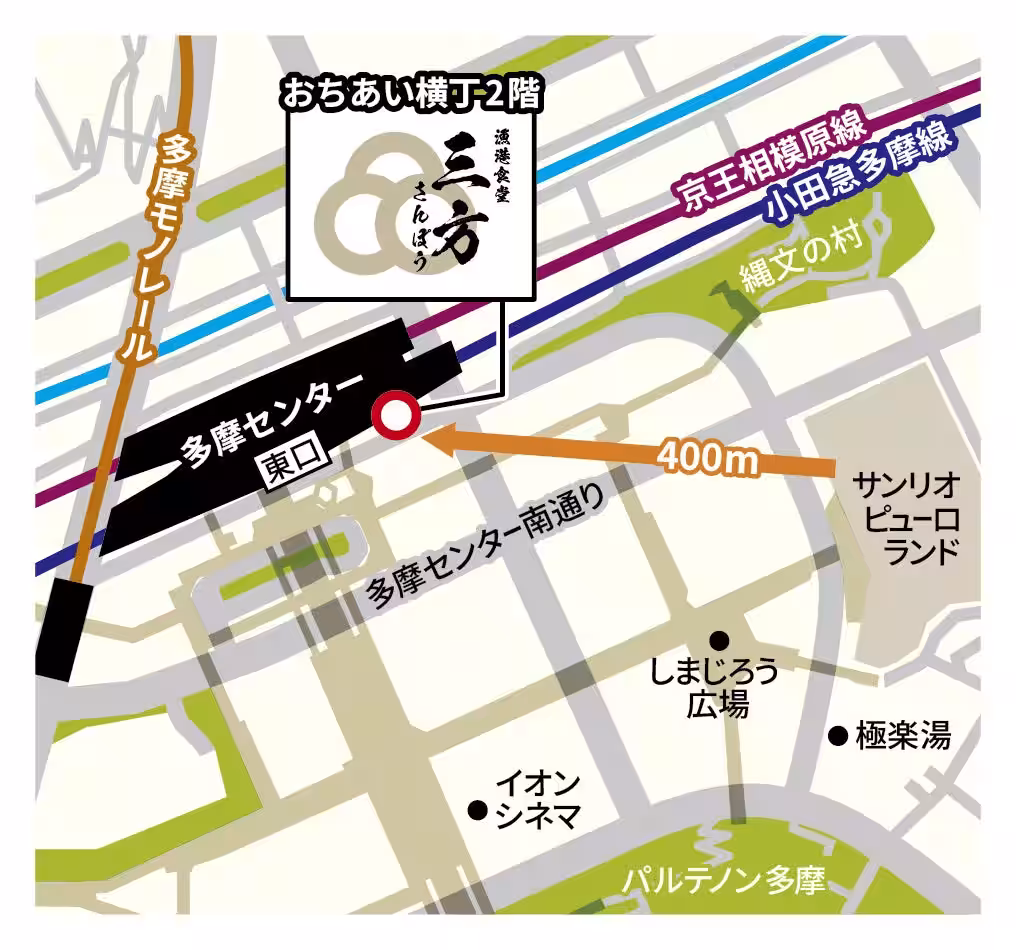 画像27