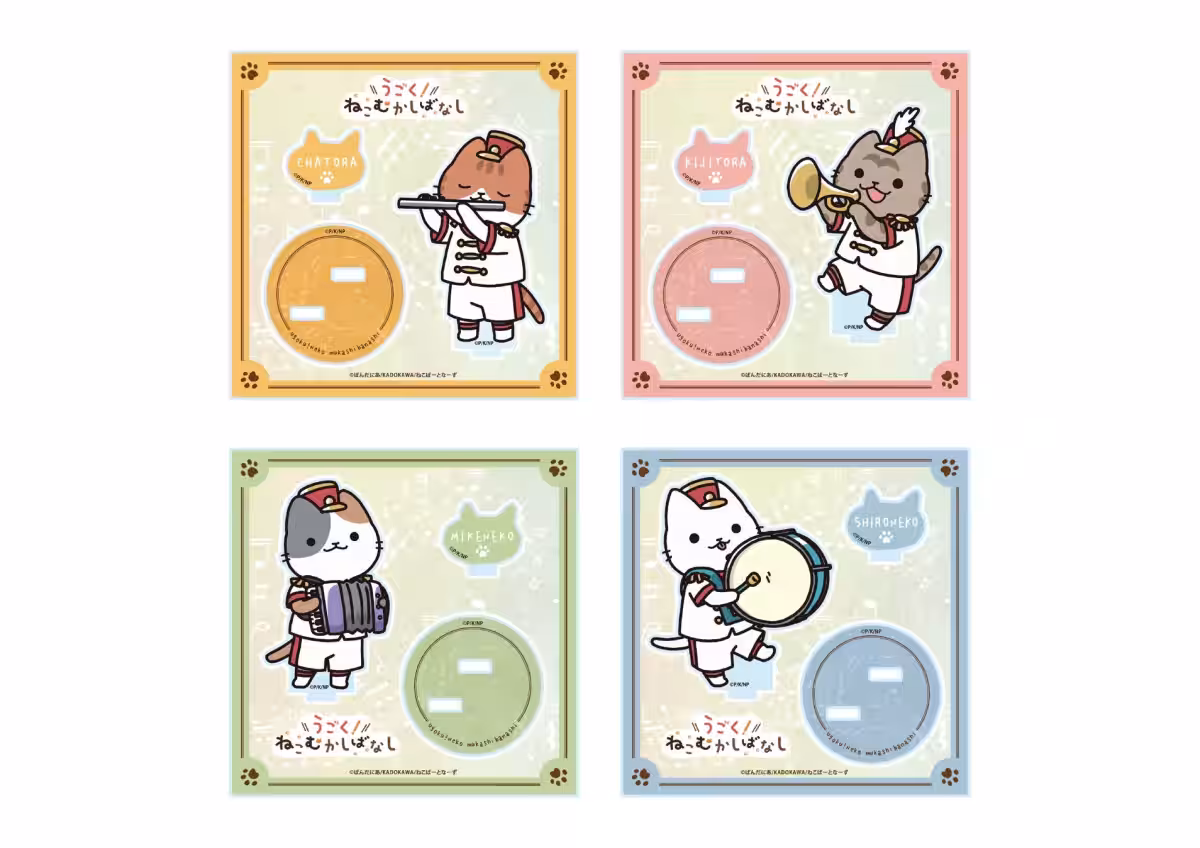 画像8