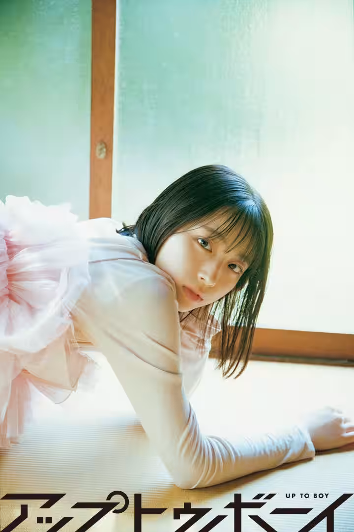 画像7