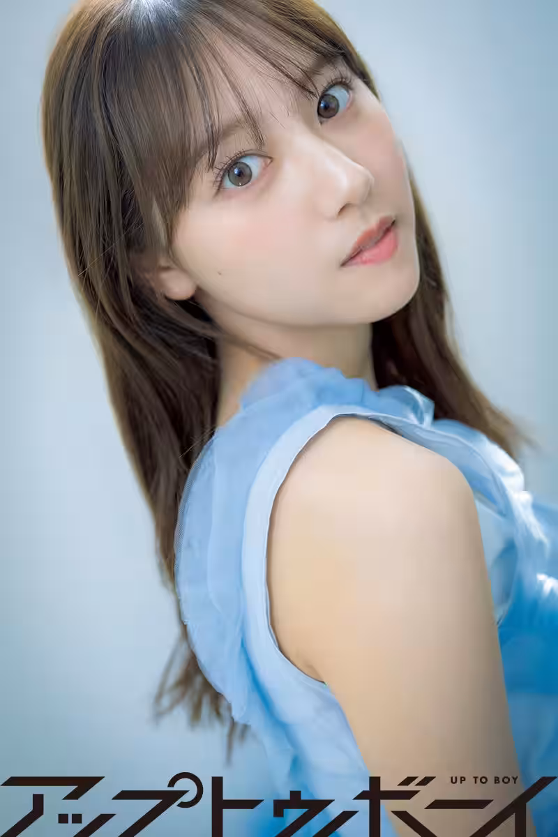画像3