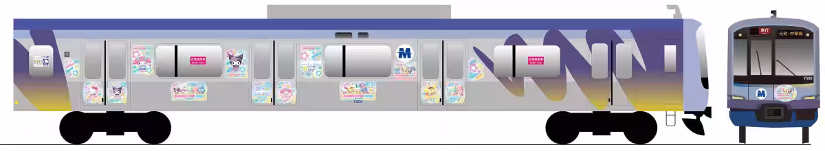 画像5