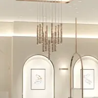 「I-PRIMO SEIBU」オープン