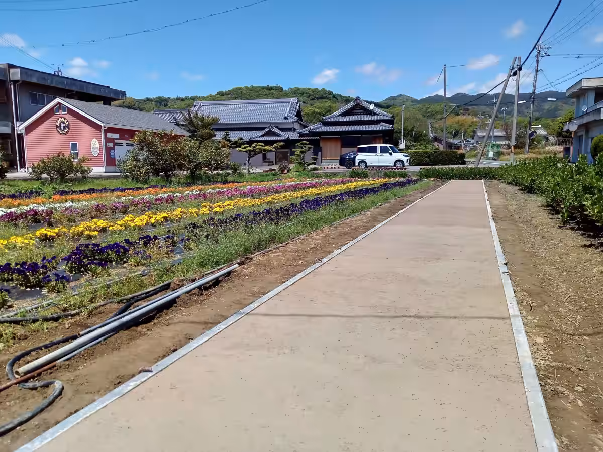 画像2