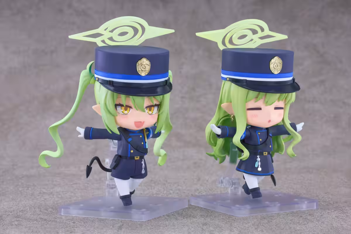 画像8