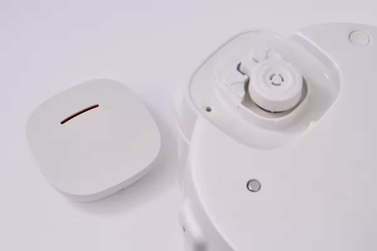 画像8