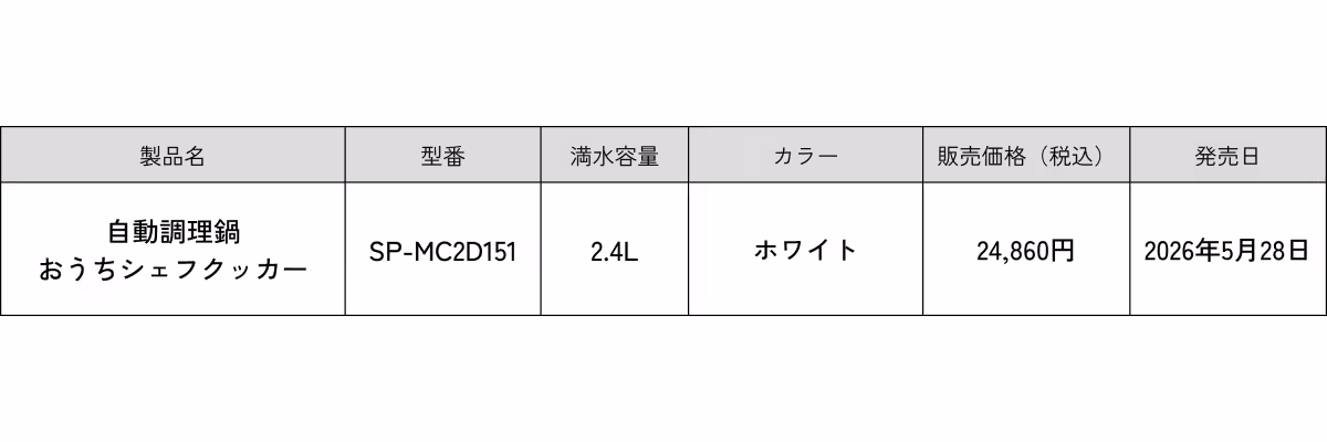 画像14