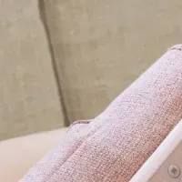 新型マッサージャー登場