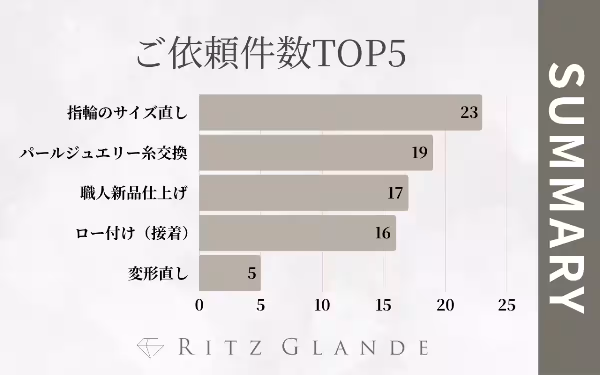画像24
