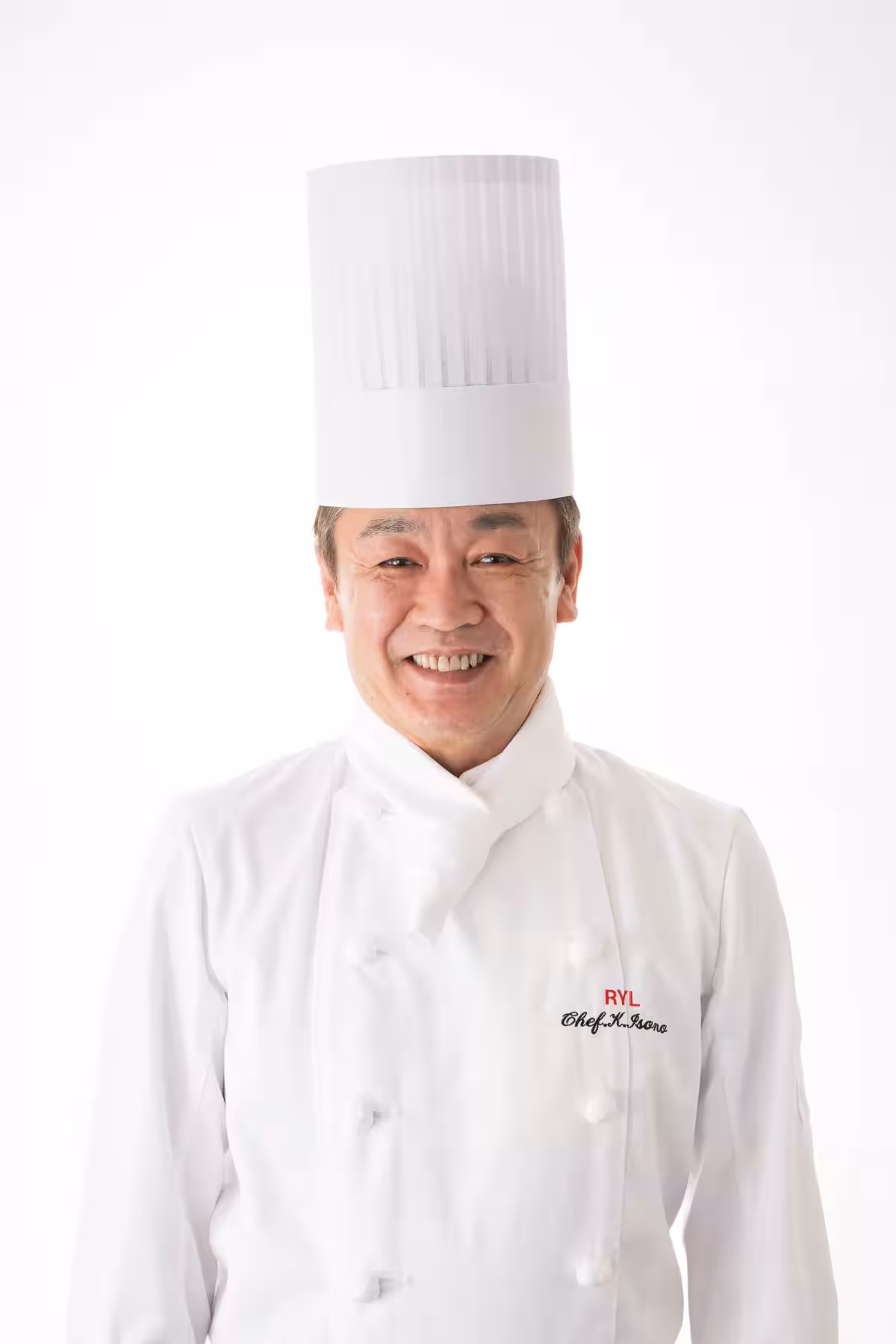 画像11