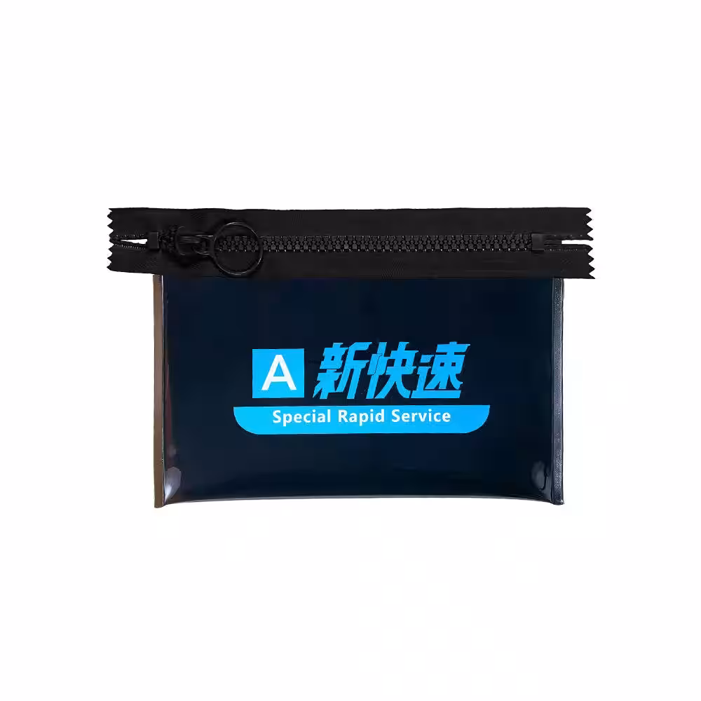 画像18