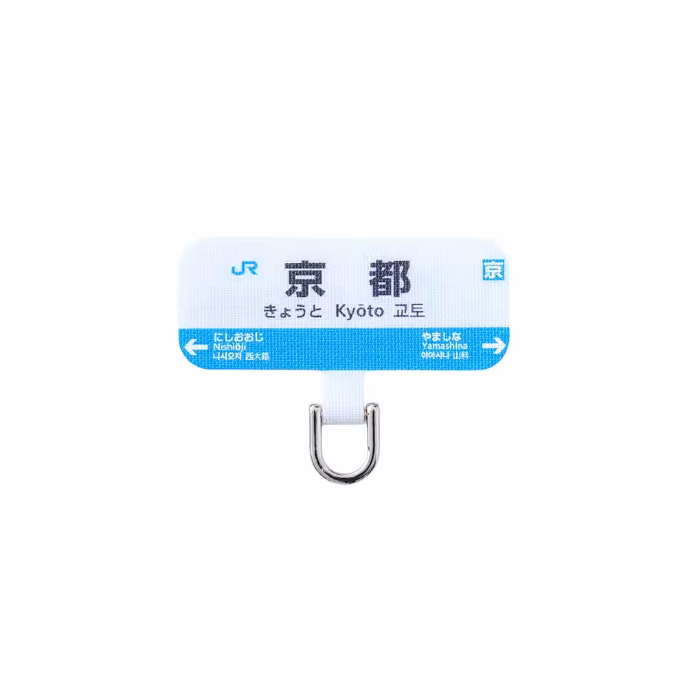 画像12