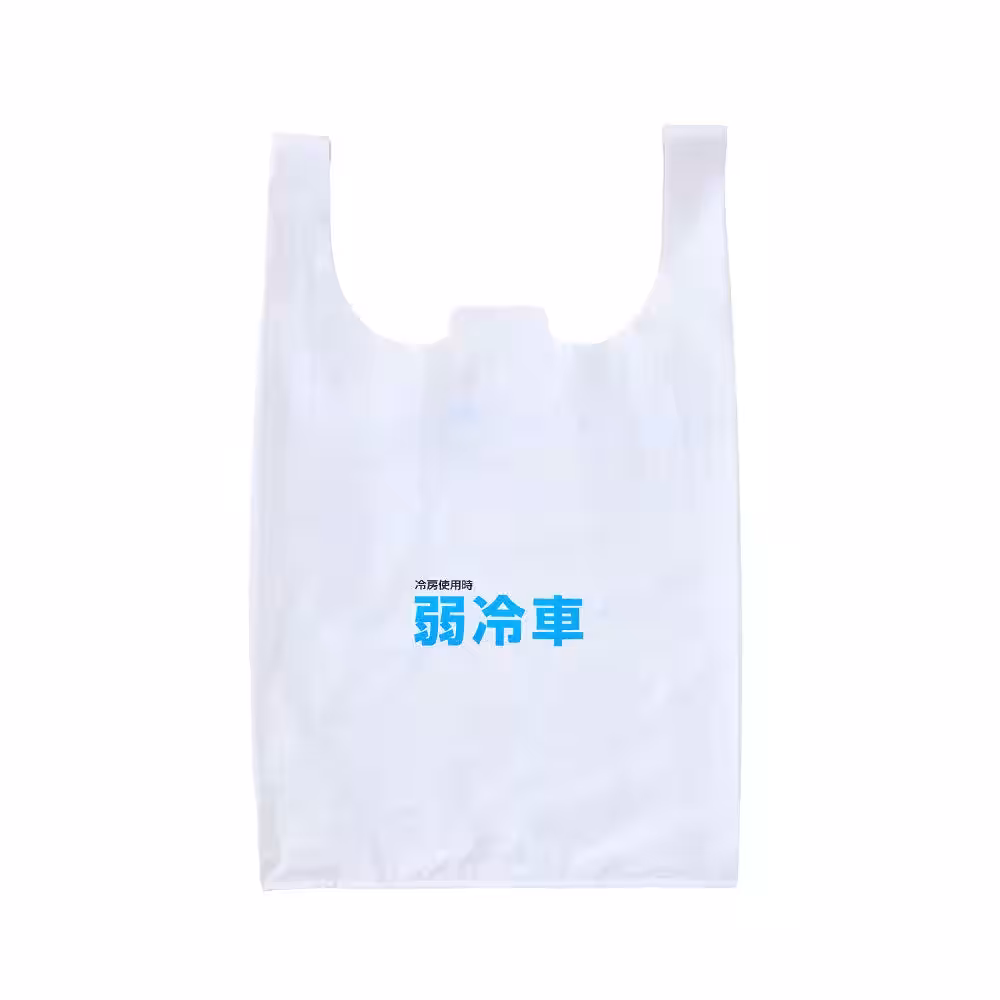 画像22