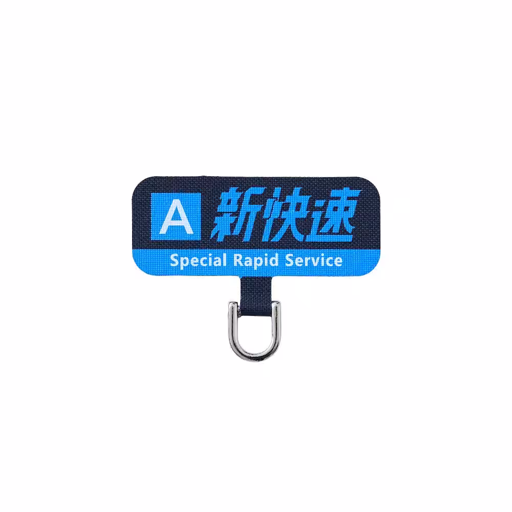 画像16