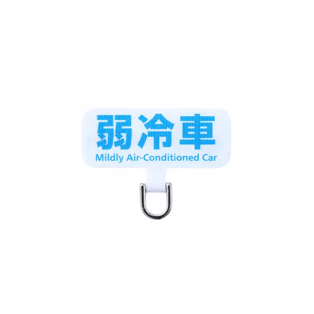 画像25