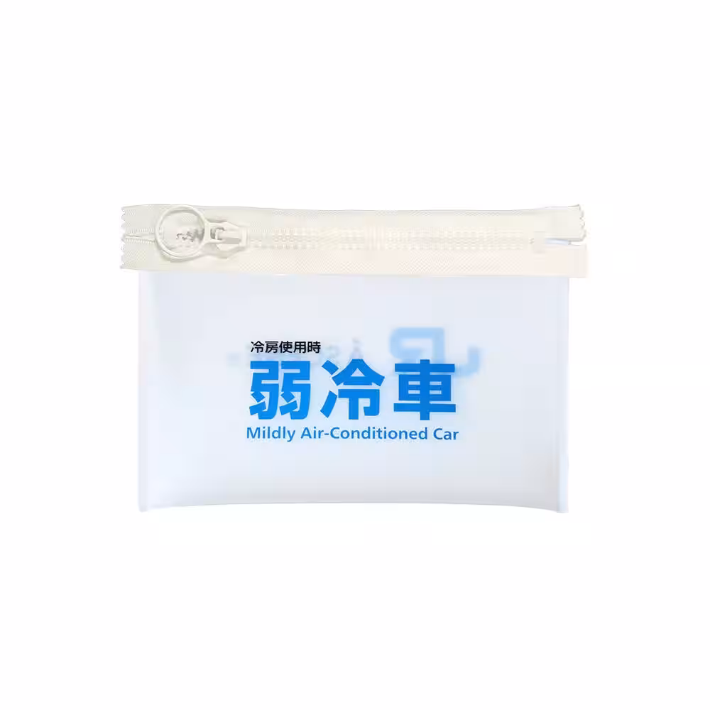 画像27