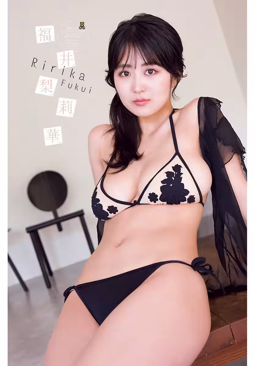 画像5